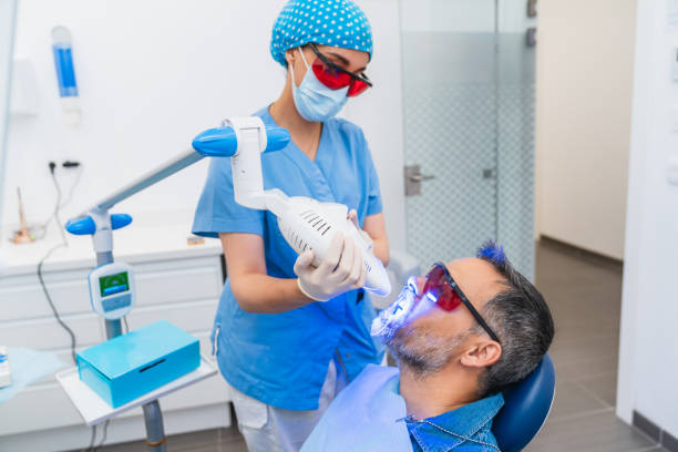 Best Urgent Dental Care for Toothache in Upland, IN